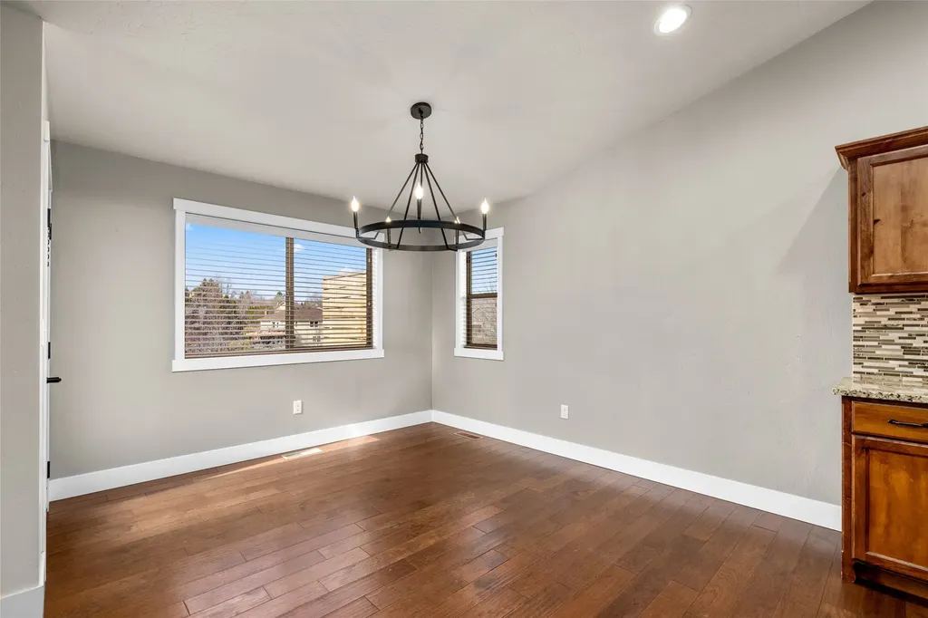 231 Kara Drive Kalispell MT 59901