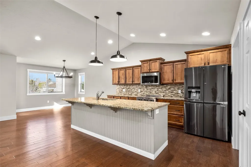231 Kara Drive Kalispell MT 59901