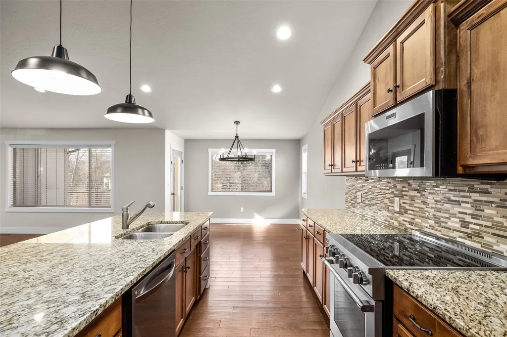 231 Kara Drive Kalispell MT 59901