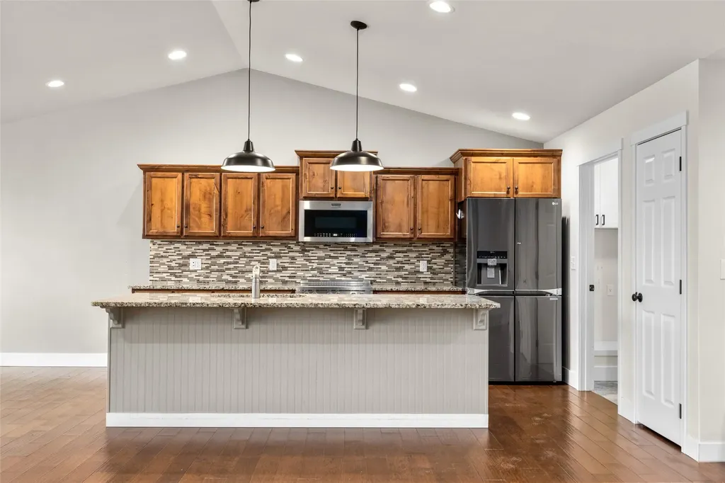231 Kara Drive Kalispell MT 59901