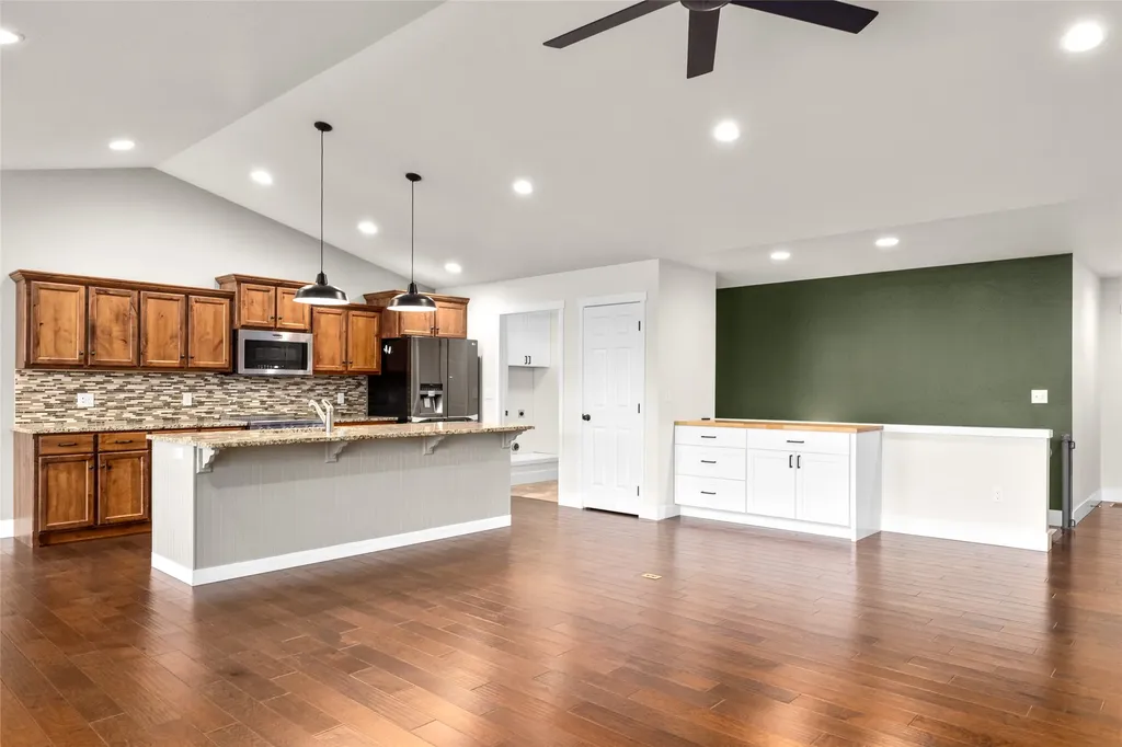 231 Kara Drive Kalispell MT 59901