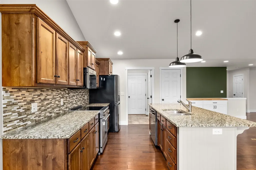 231 Kara Drive Kalispell MT 59901