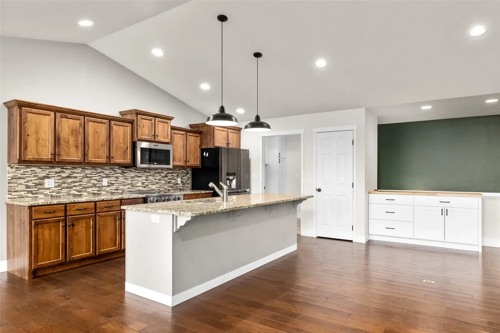 231 Kara Drive Kalispell MT 59901