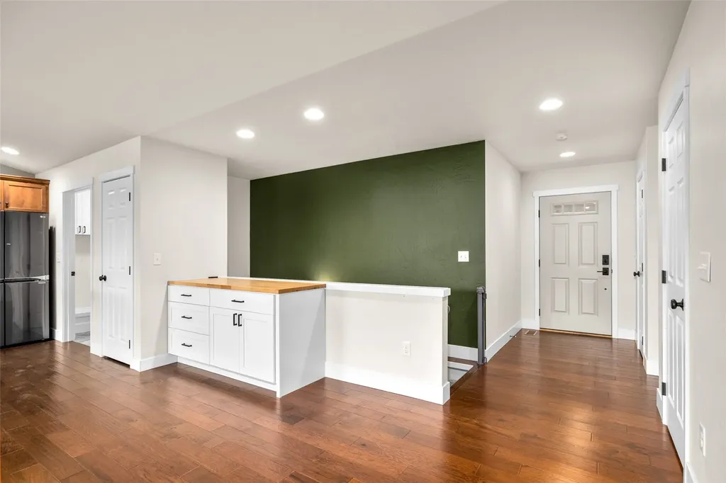 231 Kara Drive Kalispell MT 59901