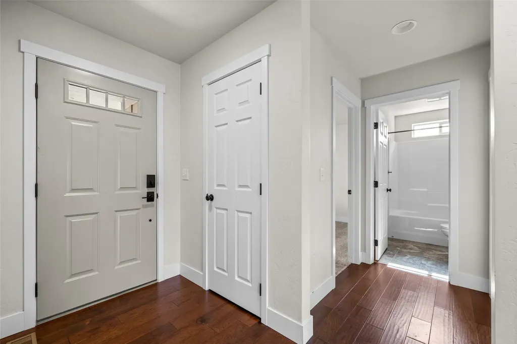 231 Kara Drive Kalispell MT 59901