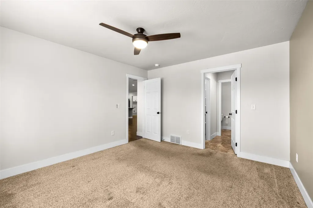 231 Kara Drive Kalispell MT 59901