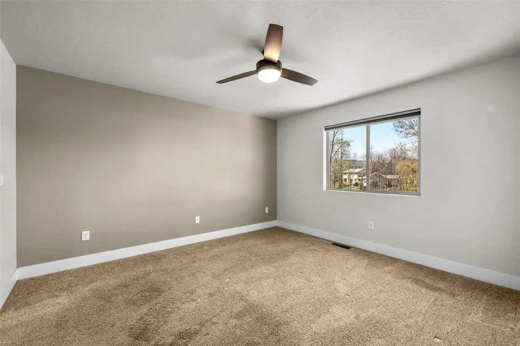 231 Kara Drive Kalispell MT 59901