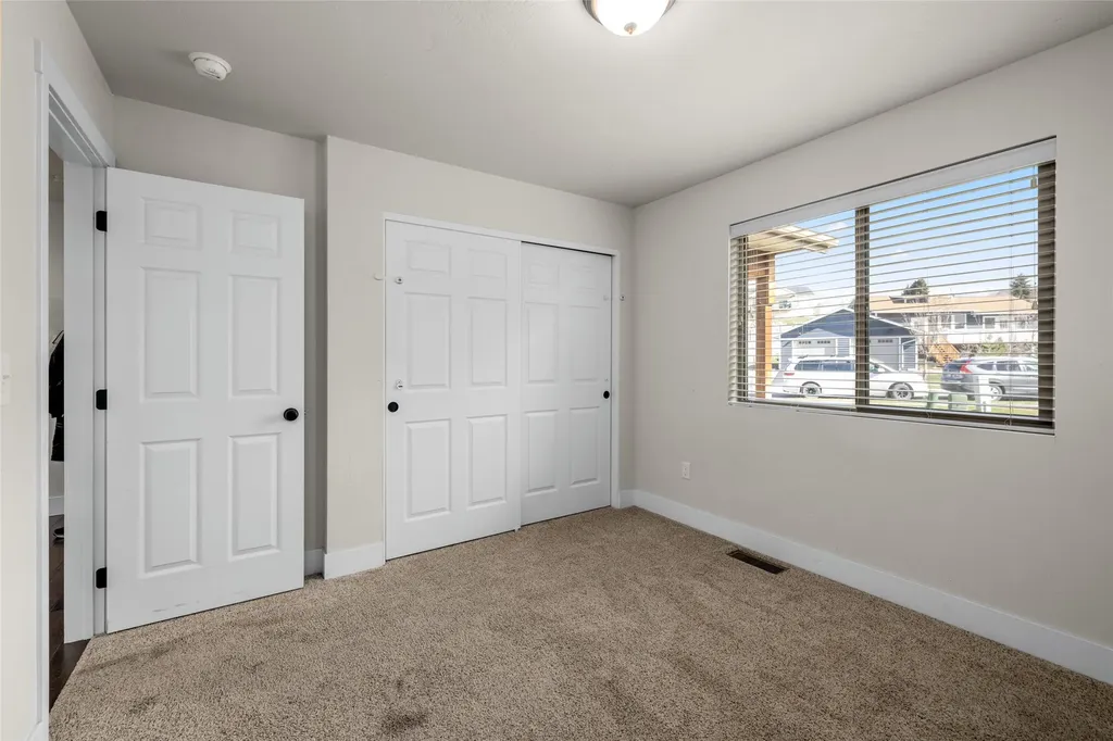 231 Kara Drive Kalispell MT 59901