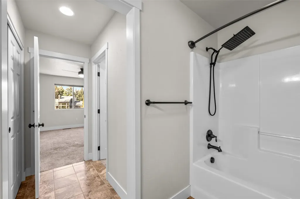 231 Kara Drive Kalispell MT 59901