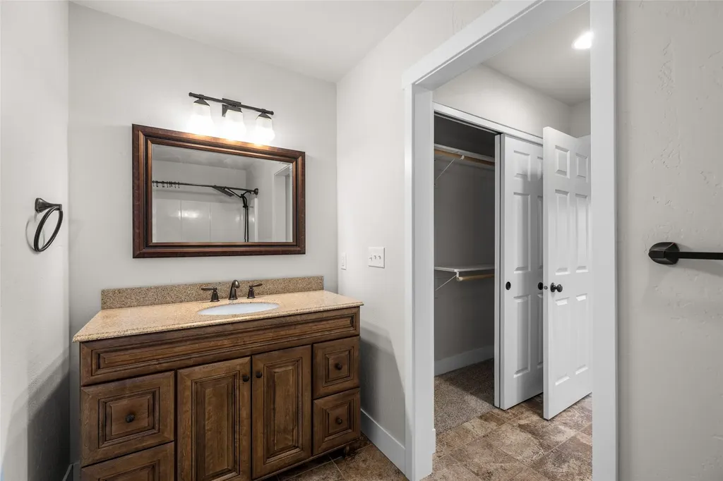231 Kara Drive Kalispell MT 59901