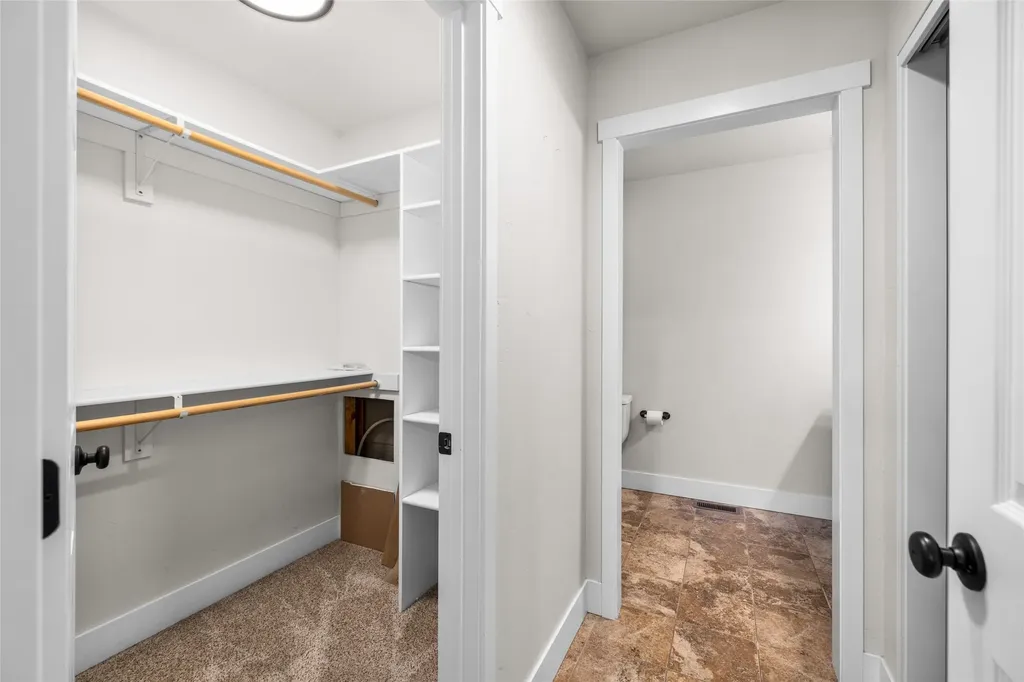 231 Kara Drive Kalispell MT 59901