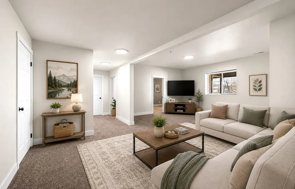231 Kara Drive Kalispell MT 59901