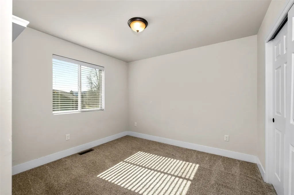 231 Kara Drive Kalispell MT 59901