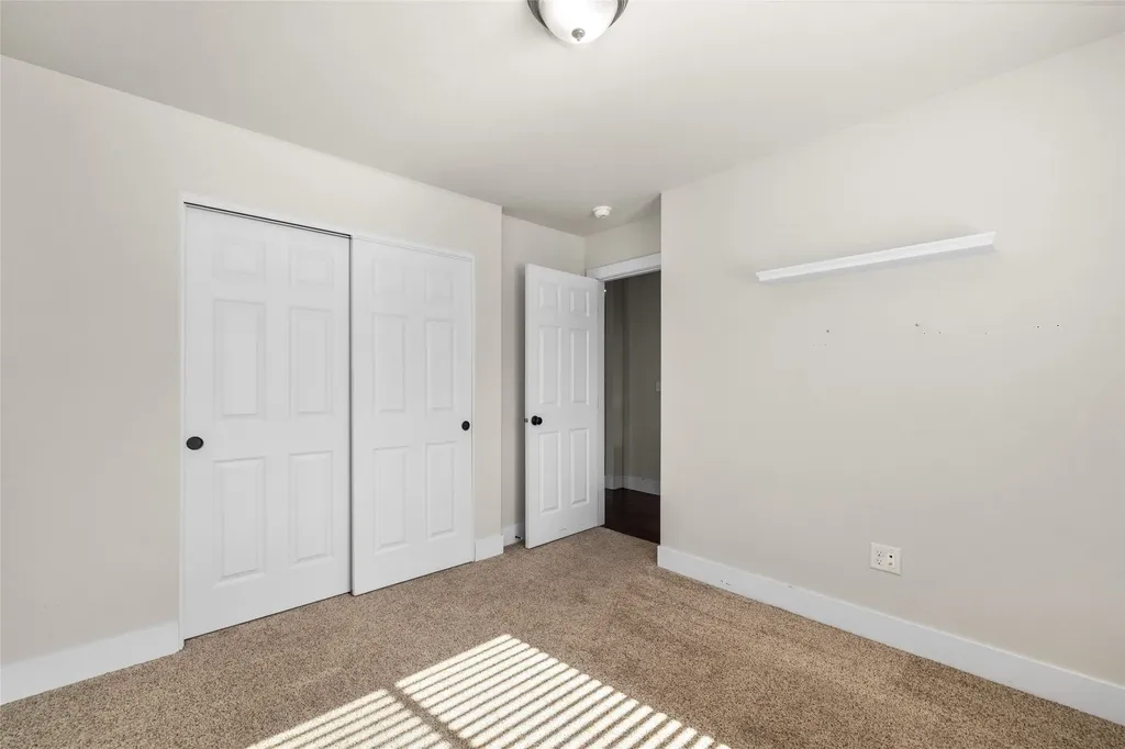231 Kara Drive Kalispell MT 59901
