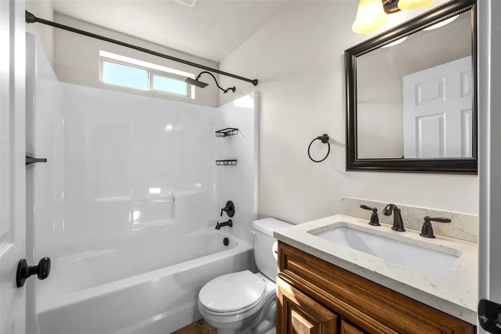 231 Kara Drive Kalispell MT 59901