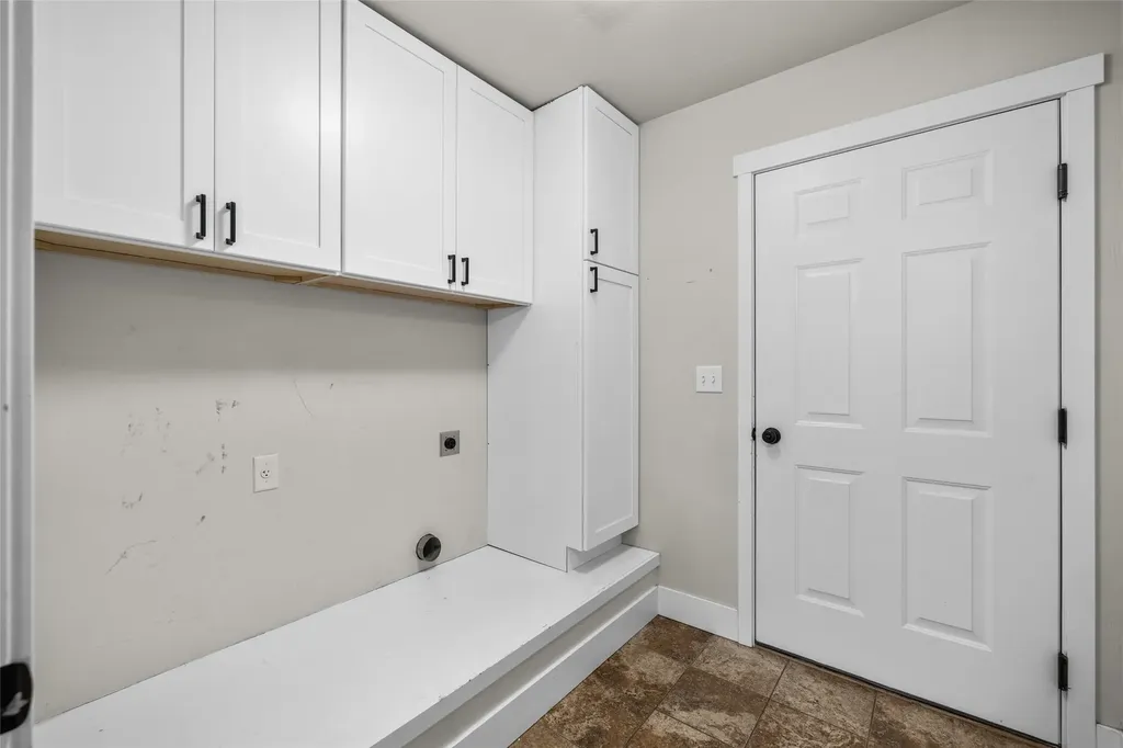 231 Kara Drive Kalispell MT 59901