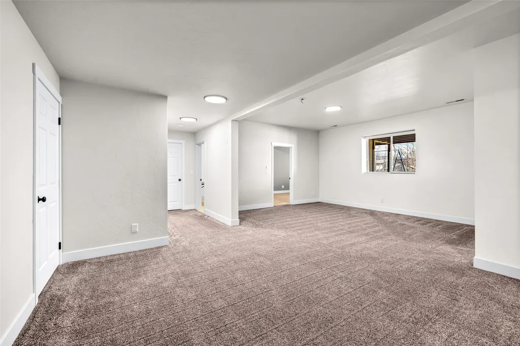 231 Kara Drive Kalispell MT 59901