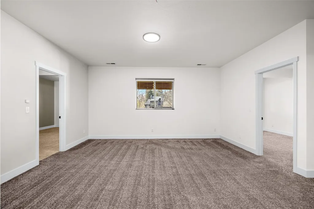 231 Kara Drive Kalispell MT 59901