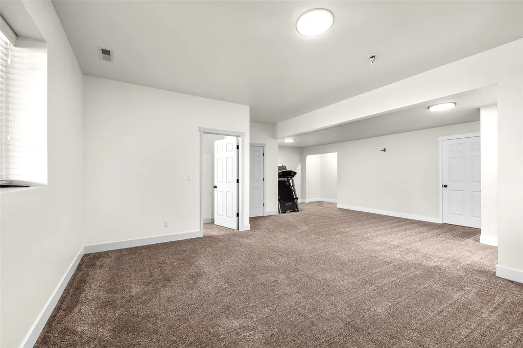 231 Kara Drive Kalispell MT 59901