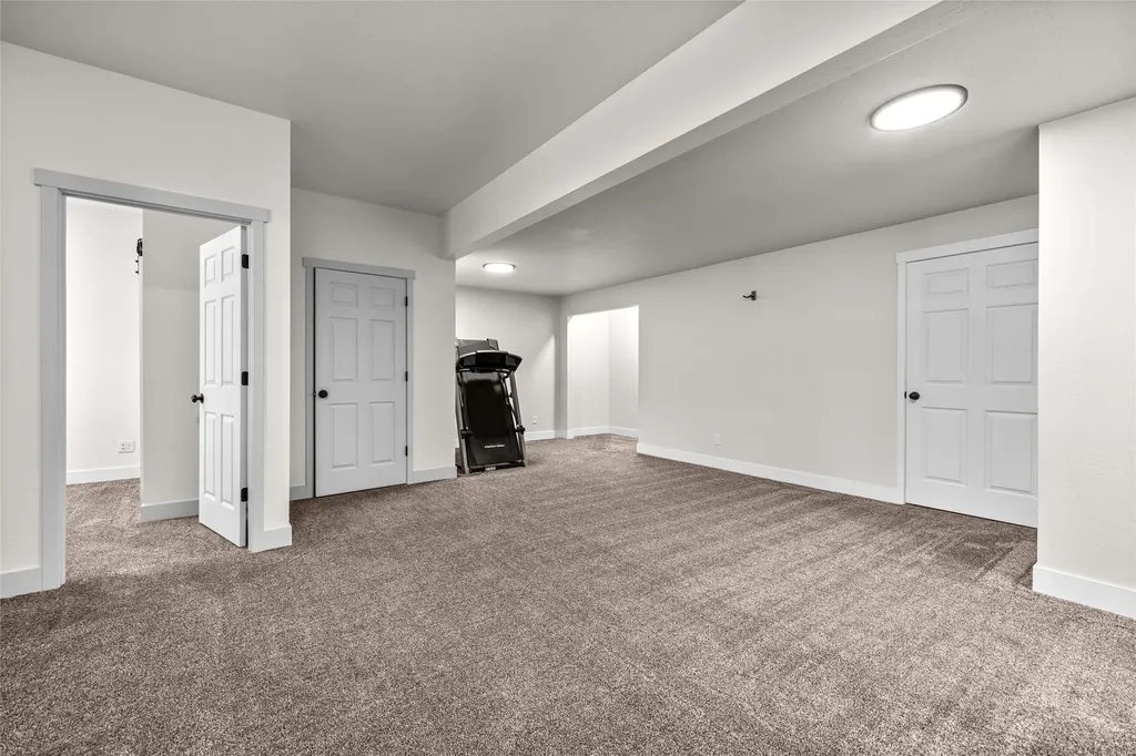 231 Kara Drive Kalispell MT 59901