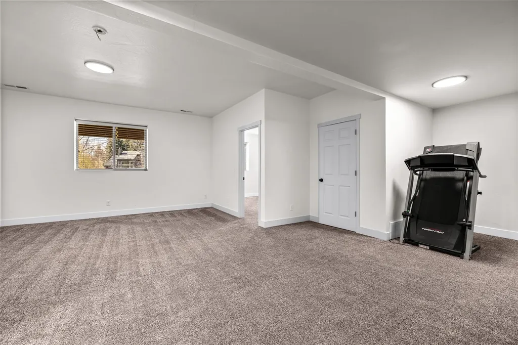 231 Kara Drive Kalispell MT 59901