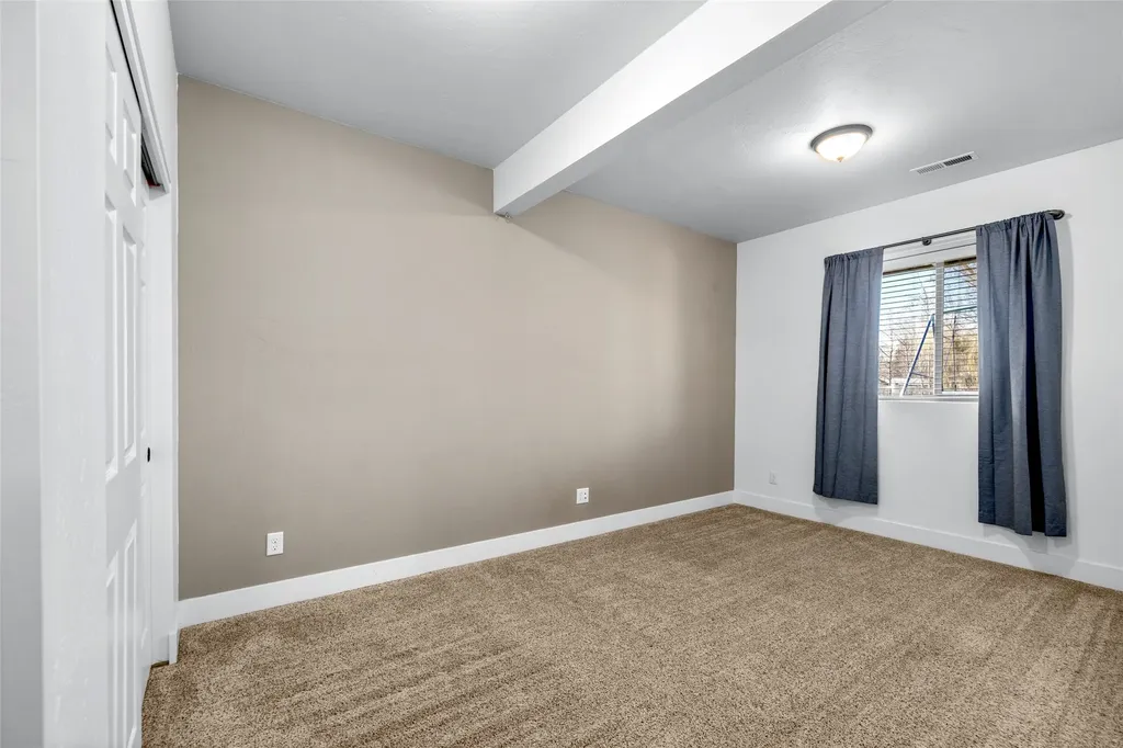 231 Kara Drive Kalispell MT 59901