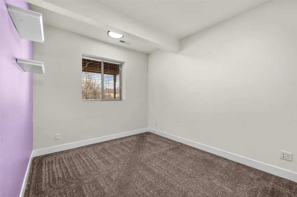 231 Kara Drive Kalispell MT 59901