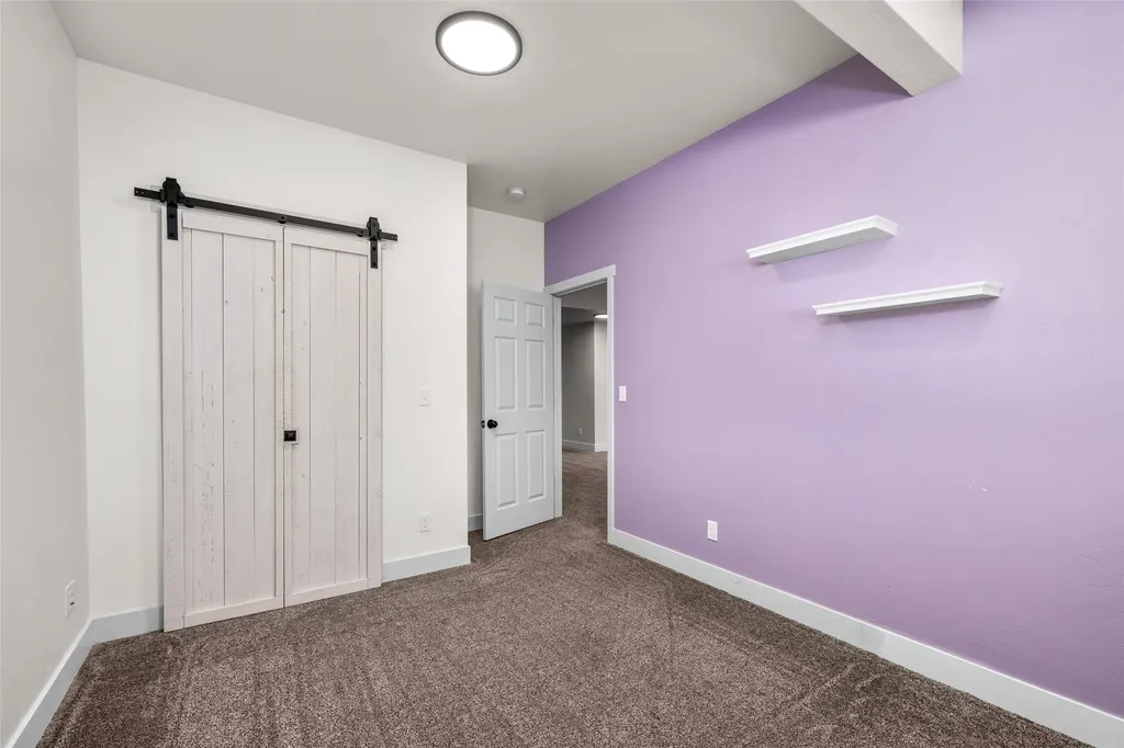 231 Kara Drive Kalispell MT 59901