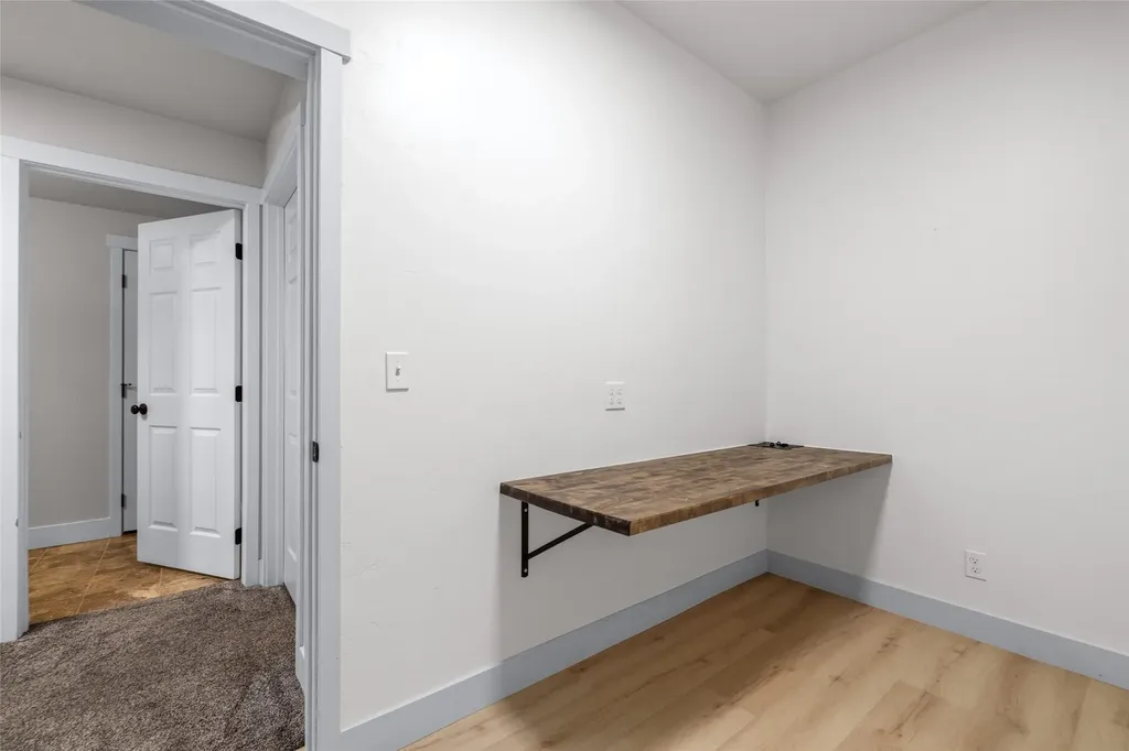 231 Kara Drive Kalispell MT 59901