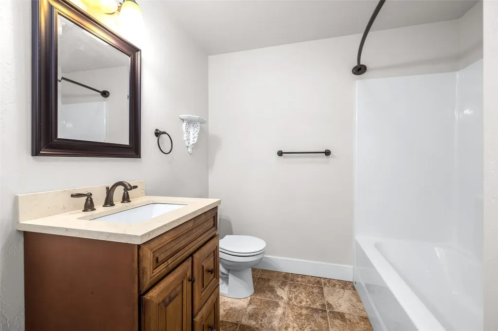 231 Kara Drive Kalispell MT 59901