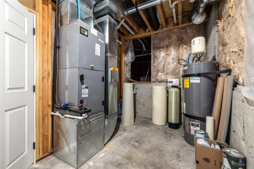 231 Kara Drive Kalispell MT 59901
