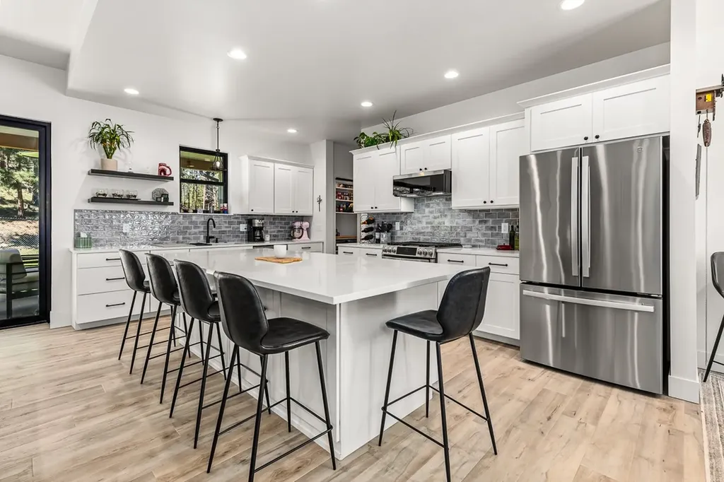 8270 Red Hawk View Missoula MT 59804
