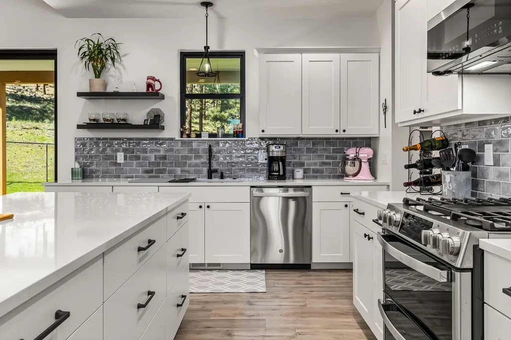 8270 Red Hawk View Missoula MT 59804