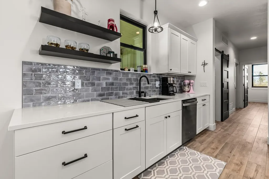 8270 Red Hawk View Missoula MT 59804
