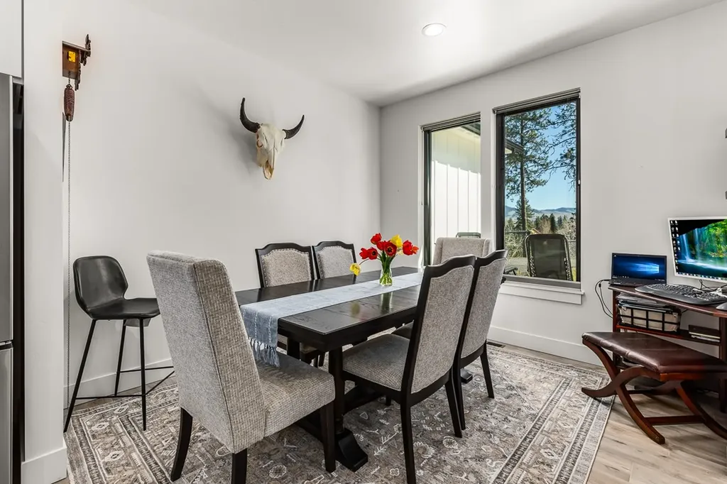 8270 Red Hawk View Missoula MT 59804