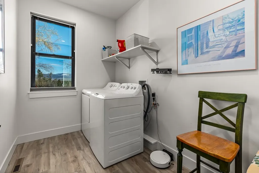 8270 Red Hawk View Missoula MT 59804