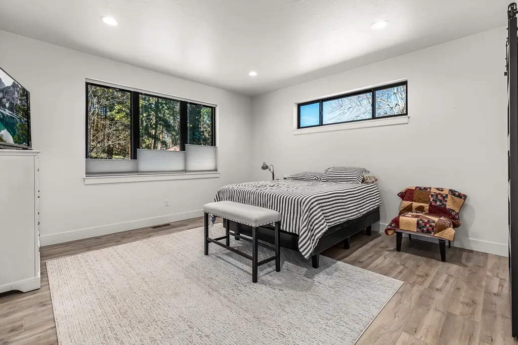 8270 Red Hawk View Missoula MT 59804