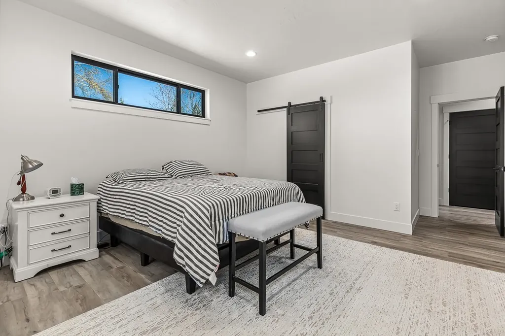 8270 Red Hawk View Missoula MT 59804