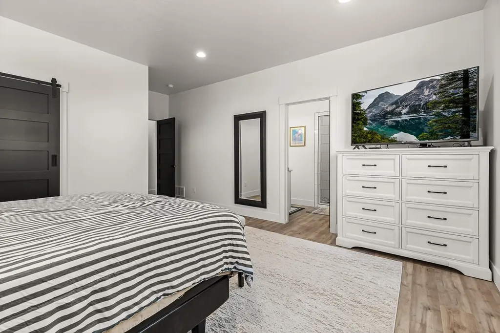8270 Red Hawk View Missoula MT 59804
