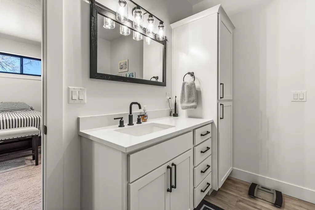 8270 Red Hawk View Missoula MT 59804
