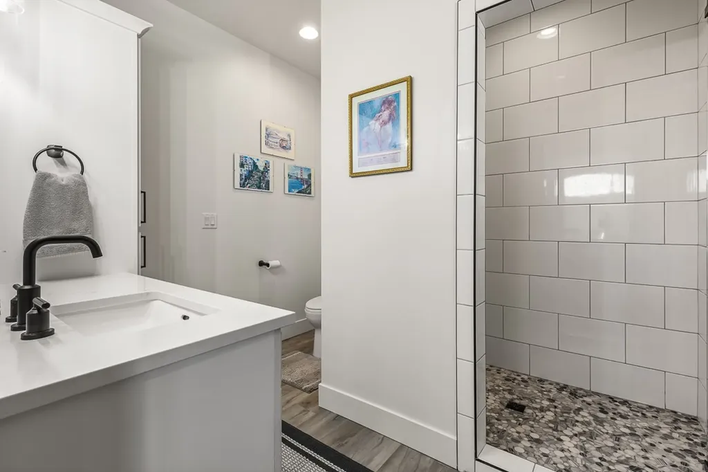 8270 Red Hawk View Missoula MT 59804