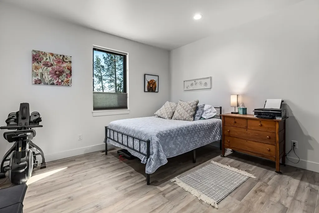 8270 Red Hawk View Missoula MT 59804