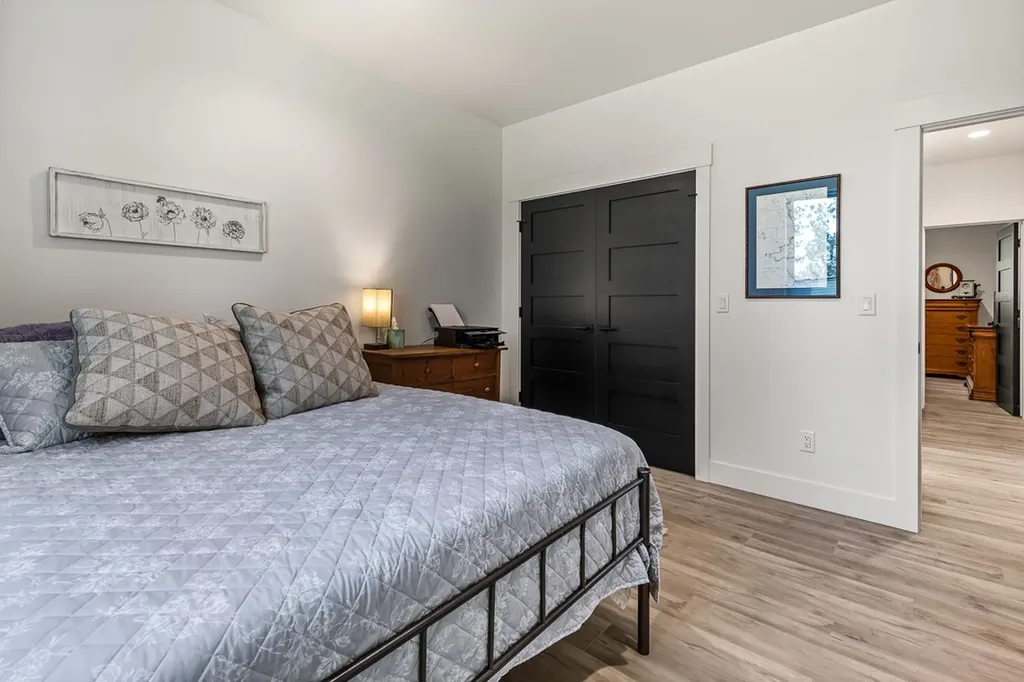 8270 Red Hawk View Missoula MT 59804
