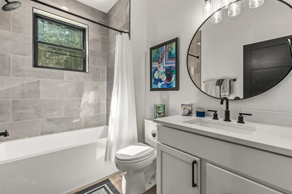 8270 Red Hawk View Missoula MT 59804