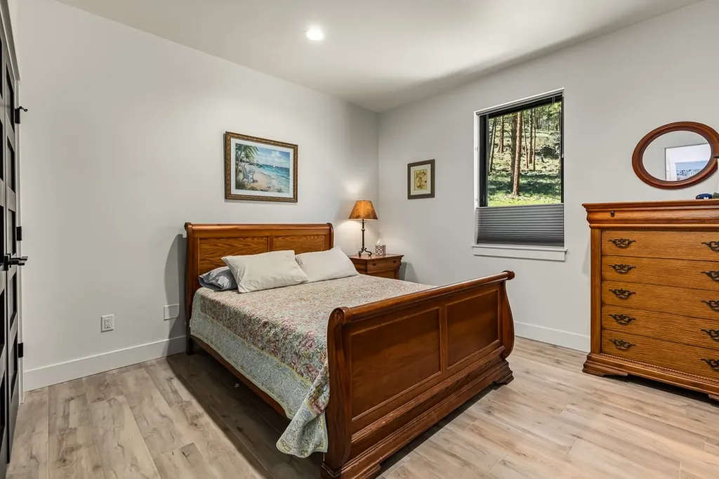 8270 Red Hawk View Missoula MT 59804