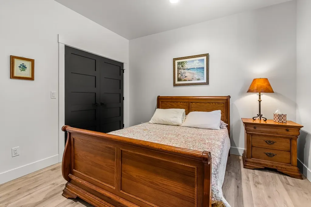 8270 Red Hawk View Missoula MT 59804