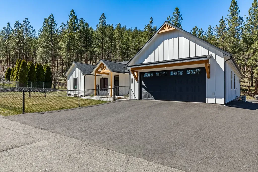 8270 Red Hawk View Missoula MT 59804
