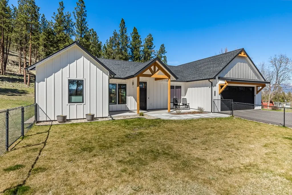 8270 Red Hawk View Missoula MT 59804