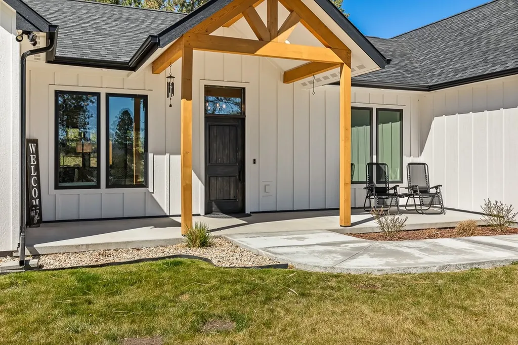 8270 Red Hawk View Missoula MT 59804