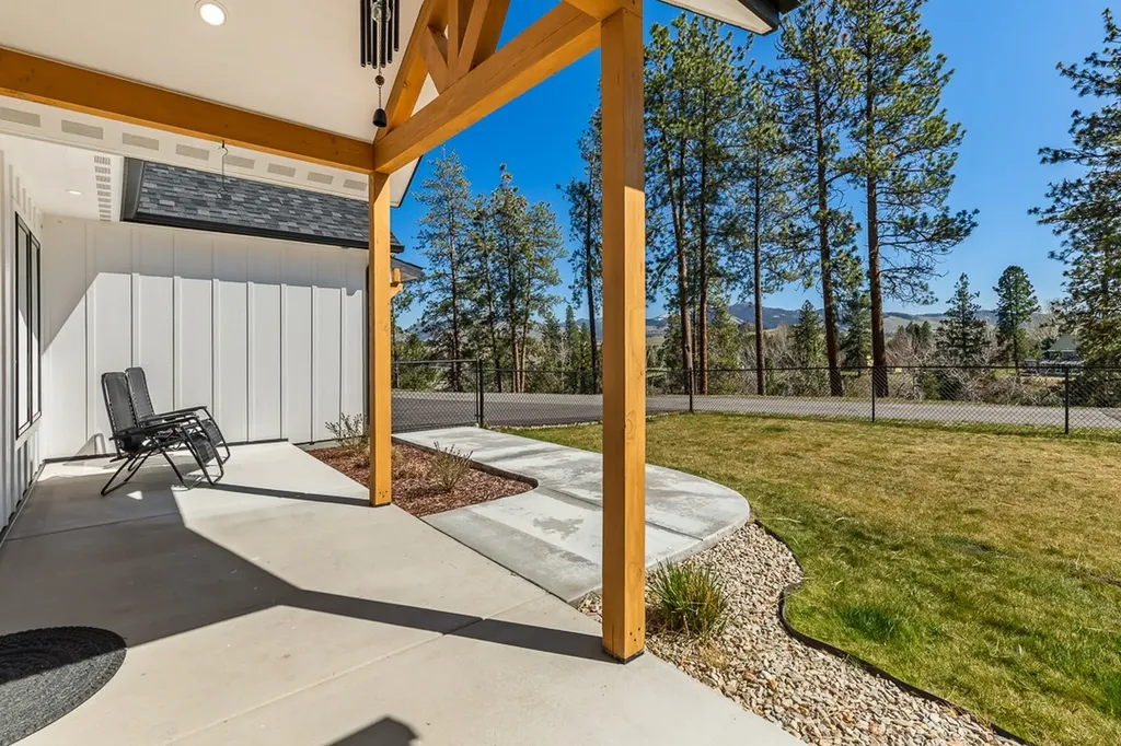 8270 Red Hawk View Missoula MT 59804